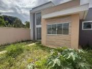 Casa / Sobrado para Venda em Rio das Ostras/RJ Verdes...