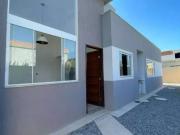 Casa / Sobrado para Venda em Rio das Ostras/RJ Verdes...