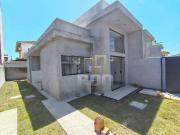 Casa / Sobrado para Venda em Rio das Ostras/RJ Verdes...
