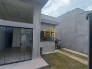 Casa / Sobrado para Venda em Rio das Ostras/RJ Verdes...