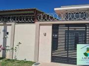 Casa / Sobrado para Venda em Rio das Ostras/RJ Verdes...