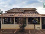 Casa / Sobrado para Venda em Rio das Ostras/RJ Verdes...