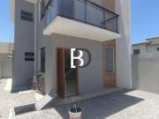 Casa / Sobrado para Venda em Rio das Ostras/RJ Verdes...