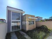 Casa / Sobrado para Venda em Rio das Ostras/RJ Verdes...