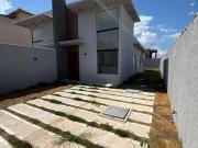 Casa / Sobrado para Venda em Rio das Ostras/RJ Verdes...