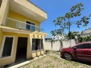 Casa / Sobrado para Venda em Rio das Ostras/RJ Verdes...