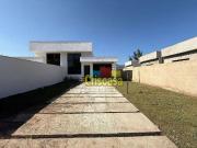 Casa / Sobrado para Venda em Rio das Ostras/RJ Verdes... Casa / Sobrado para Venda em Rio das Ostras/RJ Verdes...