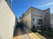Casa / Sobrado para Venda em Rio das Ostras/RJ Verdes...