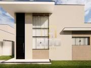 Casa / Sobrado para Venda em Rio das Ostras/RJ Verdes...