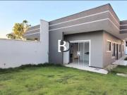 Casa / Sobrado para Venda em Rio das Ostras/RJ Verdes...
