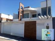 Casa / Sobrado para Venda em Rio das Ostras/RJ Verdes...
