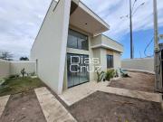 Casa / Sobrado para Venda em Rio das Ostras/RJ Verdes...
