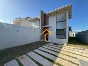 Casa / Sobrado para Venda em Rio das Ostras/RJ Verdes...