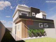 Casa / Sobrado para Venda em Rio das Ostras/RJ Verdes...