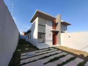 Casa / Sobrado para Venda em Rio das Ostras/RJ Verdes...