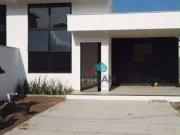 Casa / Sobrado para Venda em Rio das Ostras/RJ Verdes...