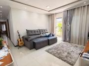 Casa / Sobrado para Venda em Rio das Ostras/RJ Verdes...