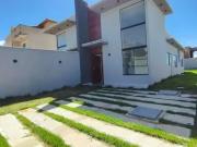 Casa / Sobrado para Venda em Rio das Ostras/RJ Verdes...