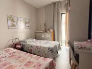 Casa / Sobrado para Venda em Rio das Ostras/RJ Verdes...