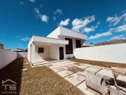 Casa / Sobrado para Venda em Rio das Ostras/RJ Verdes...