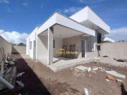 Casa / Sobrado para Venda em Rio das Ostras/RJ Verdes...