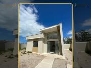 Casa / Sobrado para Venda em Rio das Ostras/RJ Verdes...