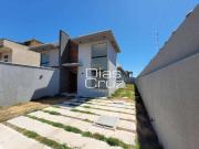 Casa / Sobrado para Venda em Rio das Ostras/RJ Verdes...