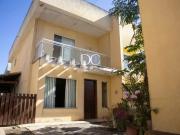 Casa / Sobrado para Venda em Rio das Ostras/RJ Verdes...