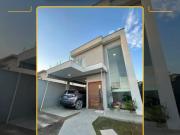 Casa / Sobrado para Venda em Rio das Ostras/RJ Verdes...