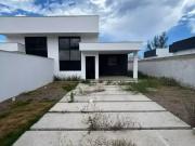 Casa / Sobrado para Venda em Rio das Ostras/RJ Verdes...