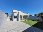 Casa / Sobrado para Venda em Rio das Ostras/RJ Verdes...