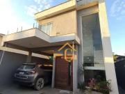 Casa / Sobrado para Venda em Rio das Ostras/RJ Verdes...