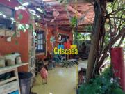 Casa / Sobrado para Venda em Rio das Ostras/RJ...