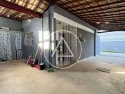 Casa / Sobrado para Venda em Rio das Ostras/RJ Village...