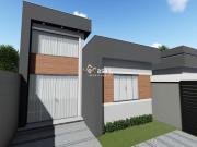 Casa / Sobrado para Venda em Rio das Ostras/RJ Village...