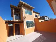 Casa / Sobrado para Venda em Rio das Ostras/RJ Village...