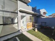 Casa / Sobrado para Venda em Rio das Ostras/RJ Village...