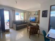 Casa / Sobrado para Venda em Rio das Ostras/RJ Village...