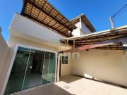 Casa / Sobrado para Venda em Rio das Ostras/RJ Village...