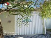 Casa / Sobrado para Venda em Rio das Ostras/RJ Village...