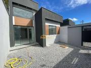 Casa / Sobrado para Venda em Rio das Ostras/RJ Village...