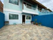 Casa / Sobrado para Venda em Rio das Ostras/RJ Village...