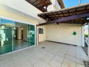 Casa / Sobrado para Venda em Rio das Ostras/RJ Village...
