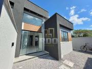 Casa / Sobrado para Venda em Rio das Ostras/RJ Village...