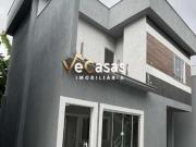 Casa / Sobrado para Venda em Rio das Ostras/RJ Village...