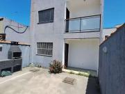 Casa / Sobrado para Venda em Rio das Ostras/RJ Village...