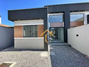 Casa / Sobrado para Venda em Rio das Ostras/RJ Village...