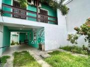 Casa / Sobrado para Venda em Rio das Ostras/RJ Village...