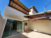 Casa / Sobrado para Venda em Rio das Ostras/RJ Village...