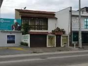 Casa / Sobrado para Venda em Rio das Ostras/RJ Village...